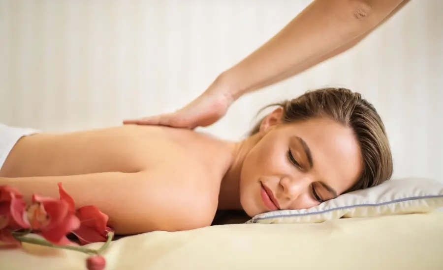 abonnement-massages-saumur