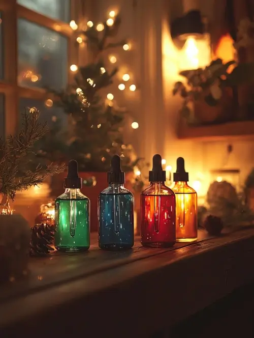 idee-cadeau-saumur