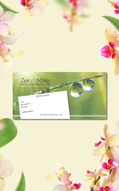 carte-cadeau-zen-saumur