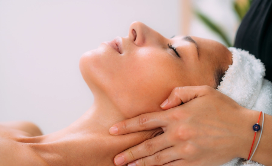 massage-fete des-meres-saumur