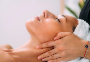 abonnement-massages-saumur
