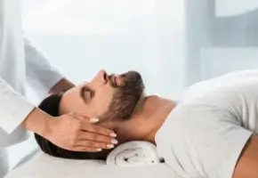 soins-energetiques-saumur